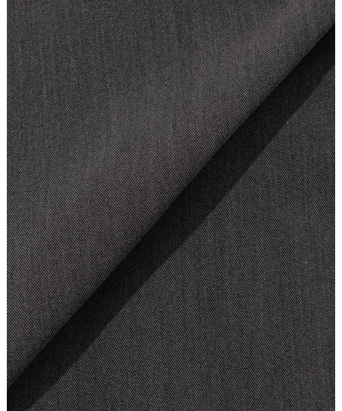 MOAA（モア）の「Minimal Pleated A-line Skirt (GREY)（スカート・レディース・その他・SMALL/MEDIUM）」の11枚目の写真