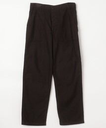 orSlow（オアスロウ）の「パンツ（その他パンツ）」