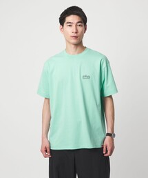 ＜Manhattan Portage＞ ロゴ Tシャツ