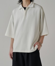 Lui's(���C�X)�̃|���`�I�[�o�[�|��(T�V���c/�J�b�g�\�[)