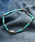 BLANCIER�i�u�����V�G�[���j�́u�Z���j�e�B BM255B1040 �g���R�� ���� �����Y �u���X���b�g�i�u���X���b�g�j�v�b���̑�