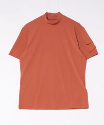 A.P.C. GOLF｜アー・ペー・セー ゴルフのTシャツ/カットソー（半袖