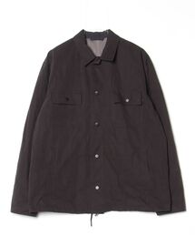 5351 POUR LES HOMMES（ゴーサンゴーイチプールオム）の「ジャケット（その他アウター）」