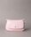 Calvin Klein�i�J���o���E�N���C���j�́u�N���X�{�f�B�o�b�O - CK�t���b�v�J�����o�b�O�i�{�f�B�o�b�O/�E�G�X�g�|�[�`�j�v�b�s���N