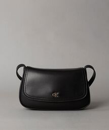 Calvin Klein｜カルバンクラインのボディバッグ/ウエストポーチ通販