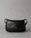 Calvin Klein�i�J���o���E�N���C���j�́u�N���X�{�f�B�o�b�O - CK�t���b�v�J�����o�b�O�i�{�f�B�o�b�O/�E�G�X�g�|�[�`�j�v�b�u���b�N