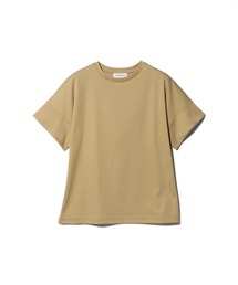 ESTNATION｜エストネーションのTシャツ/カットソー（ベージュ系）通販