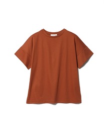 ESTNATION  カットソー2枚セット専用！ ESTNATION / バイカラーカットソー｜ESTNATION ONLINE STORE
