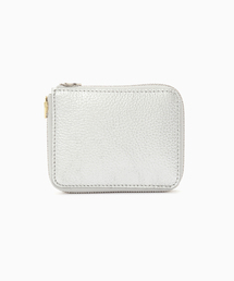 ED ROBERT JUDSON（エドロバートジャドソン）の「ED ROBERT JUDSON / エドロバート ジャドソン magic purse_XS（財布）」
