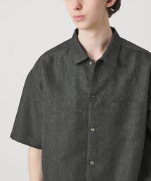 MONKEY TIME(�����L�[�^�C��)�̃W���K�[�h �V���[�g�X���[�u �V���c(�V���c/�u���E�X)