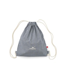 SUNLOVE（サンラブ）の「【日本限定】Tokyo Exclusive Gym Sack（バックパック/リュック）」