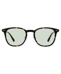 MARWコラボ】Zoff｜MARW UNITED ARROWS [ マルゥ ユナイテッドアローズ