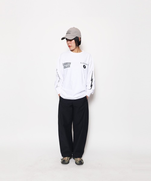 LUNKER KILLER｜ランカーキラーの通販 - ZOZOTOWN