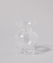 TODAY'S SPECIAL(�g�D�f�C�Y�X�y�V����)�̃p���t�F�x�[�X / 683872(�t�����[�x�[�X)