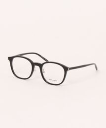 セール】【SAINT LAURENT/サンローラン】ボストン サングラス SL753