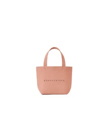 セール】イージー キャンバス トートバッグ (ミディアム)（エコバッグ