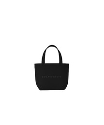 BONAVENTURA（ボナベンチュラ）の「イージー キャンバス トートバッグ  ( ミニ )（トートバッグ）」