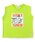 BREEZE�i�u���[�Y�j�́u�y�����N�z���S&���`�[�t�^���N�g�b�v�i�^���N�g�b�v�j�v�b���C��