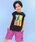 BREEZE�i�u���[�Y�j�́u�y�����N�z���S&���`�[�t�^���N�g�b�v�i�^���N�g�b�v�j�v�b�u���b�N