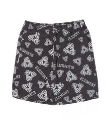ELEMENT | ELEMENT メンズ ELMC ALOHA SHORTS ショートパンツ 【2026年春夏モデル】(その他パンツ)