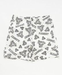 ELEMENT メンズ ELMC ALOHA SHORTS ショートパンツ 【2026年春夏モデル】