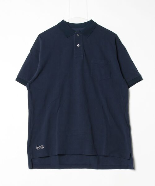 ブランド古着】uniform experiment（ユニフォームエクスペリメント）の