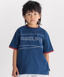 WASK｜ワスク（キッズ）の通販 - ZOZOTOWN