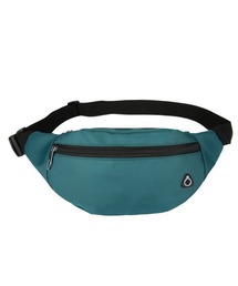 ウエストバッグ 大容量 運動 bag2012