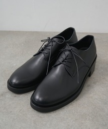 STUDIOUS MENS/PADRONEのファッション通販 - ZOZOTOWN