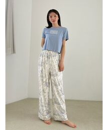 SNIDEL HOME｜スナイデルホームのルームウェア/パジャマ通販 - ZOZOTOWN