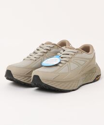 Cirrus Breeze