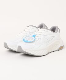 Cirrus Breeze