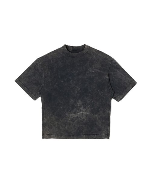 T-SHIRT/SWEATER│1page│N-HOOLYWOOD.COM