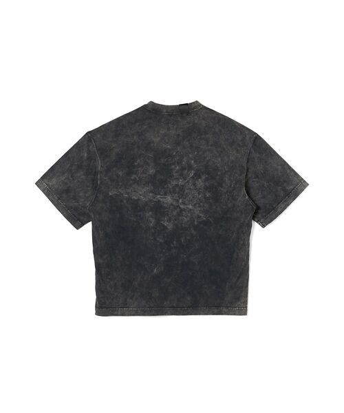 T-SHIRT N.HOOLYWOOD COMPILE│N-HOOLYWOOD.COM