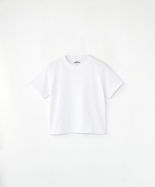 THOUSAND MILE（サウザンドマイル）の「[L's]ジップブルゾン,Tシャツ,パンツ プリント<3点セット> T/C JERSEY + NY/PU PRINT<撥水、４WAYストレッチ、UVカット>（セットアップ・レディース・ブラック系その他/レオパード/ブラウン系その他/ブラック系その他2・FREE）」の15枚目の写真