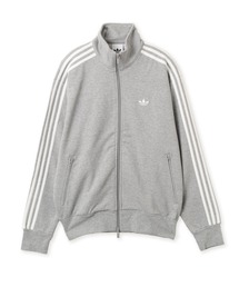adidas（アディダス）の「adidas SWEAT FIREBIRD TRACKTOP atmos / アディダス スウェット ファイヤーバード トラックトップ アトモス【SP】（スウェット）」