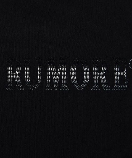 VIOLA(ヴィオラ)の「『VIOLA rumore/ヴィオラ ルモーレ』PRINT ZIP UP(Tシャツ/カットソー・メンズ・ブラック/ボルドー/ホワイト・L/XL/M)」の15枚目の写真