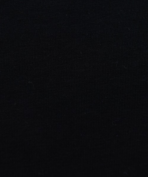 VIOLA(ヴィオラ)の「『VIOLA rumore/ヴィオラ ルモーレ』PRINT ZIP UP(Tシャツ/カットソー・メンズ・ブラック/ボルドー/ホワイト・L/XL/M)」の17枚目の写真