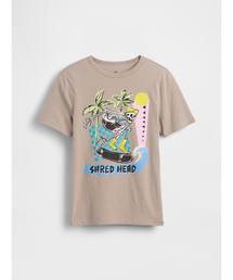 セール】Neil Barrett（ニール バレット）Tシャツカットソー（Tシャツ