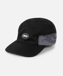 DIME（ダイム）の「Dime/ダイム/Perforated Tech Cap（キャップ）」