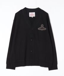 Vivienne Westwood MAN｜ヴィヴィアンウエストウッドマンの通販 - ZOZOTOWN