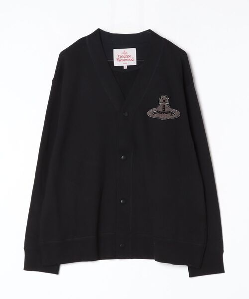 Vivienne Westwood｜ヴィヴィアンウエストウッドのジャケット/アウター