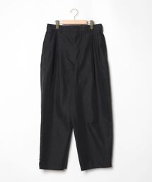 bukht（ブフト）の「パンツ（その他パンツ）」