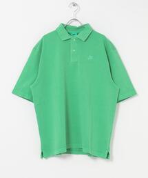 NIKE NK CLUB JERSEY POLO WASHE