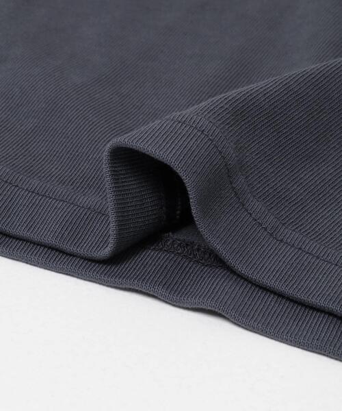 NIKE(ナイキ)の「NIKE NK CLUB JERSEY POLO WASHE(ポロシャツ・メンズ・ブラック系その他/ピンク系その他/グリーン系その他・MEDIUM/LARGE)」の11枚目の写真