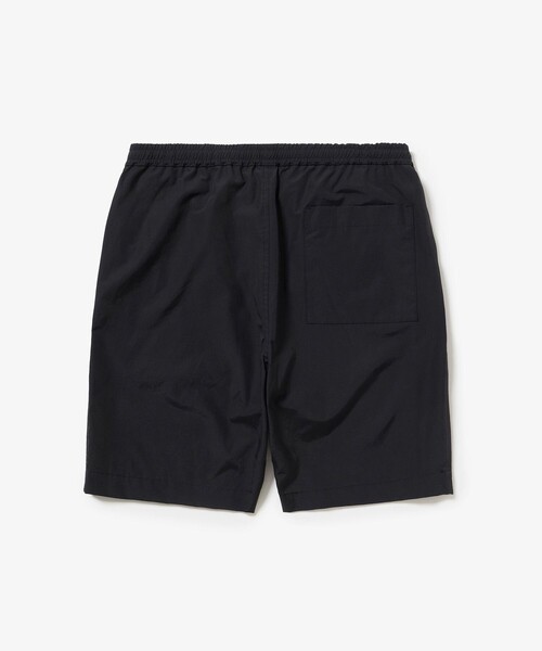 LACOSTE(ラコステ)の「コットンツイルショートパンツ(その他パンツ・メンズ・チャコール/ブラック・5/4/3)」の17枚目の写真
