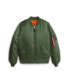 USA製 ALPHA INDUSTRIES MA-1 短丈 IDEAL M 109324428b_54_d_240.jpg