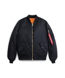 Alpha Industries｜アルファインダストリーズのMA-1通販 - ZOZOTOWN