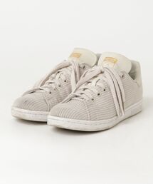 adidas（アディダス）の「ローカットスニーカー（スニーカー）」