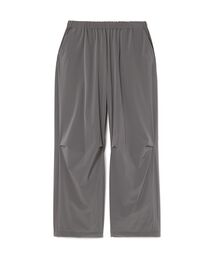 N.HOOLYWOOD COMPILE（N.ハリウッド コンパイル）の「EASY PANTS（その他パンツ）」